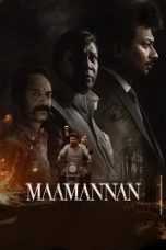 vPsUKzQt25iX77wykaStOIa4vVF