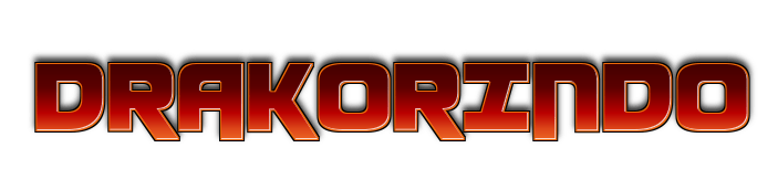 DRAKORINDO DRAKORINDO